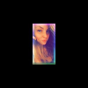 Meet your Posher, Alexa